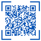 Icona QR code Scan and Generator