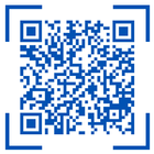 QR code Scan and Generator icono
