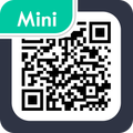 QR & Barcode Scanner 2023