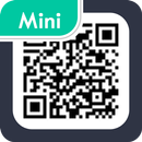 QR & Barcode Scanner 2023 APK