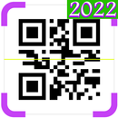 QR Scanner ماسح 2022 APK