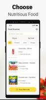 2 Schermata Bakodo: Food Barcode Scanner