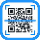 QR & Barcode Scanner App APK