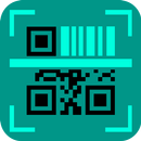QR code reader - qr code scanner APK