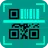 QR code reader - qr code scanner APK