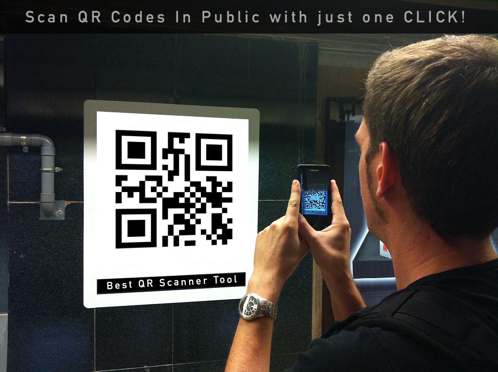 Qr code телефона. QR код. QR код сканирование. Сканер для считывания QR кодов. Смартфон QR код сканирование.