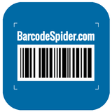 Barcode Spider: Scanner