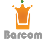 باركم - Barcom