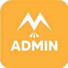 MarkeAdmin icon