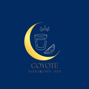 ISM　COYOTE APK