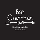 Bar Craftman APK