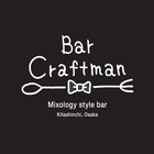 Bar Craftman icône