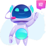 BardGPT - Super AI Chatbot PRO