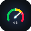 DeciMeter – Sound Level Meter APK