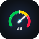 DeciMeter – Sound Level Meter APK