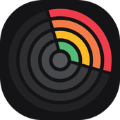 Super Loud Volume Booster For Android Apk Download