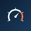 SpeedOMeter — GPS Speedometer APK
