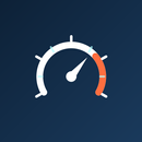 SpeedOMeter — GPS Speedometer APK