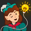 Bard Story icon