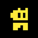 Tower Jump aplikacja