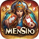 Casino Memory APK