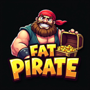 Casino Memory aplikacja