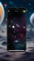Event Horizon: Space Shooter capture d'écran 3