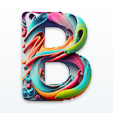 Bartle أيقونة