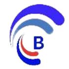 Bardedata icono