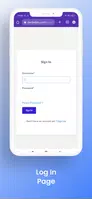 Bardedata screenshot 2