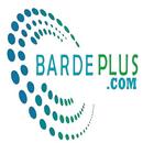 Bardeplus APK
