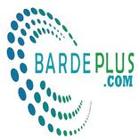 Bardeplus