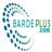 Bardeplus APK