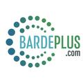 Bardeplus PRO