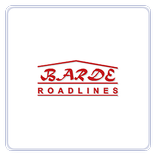 Barde Roadlines