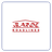 Barde Roadlines APK