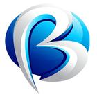 Bardetech icono