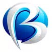 Bardetech APK