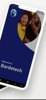 Bardetech captura de pantalla 1