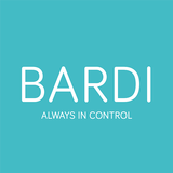 Bardi Smart Home アイコン