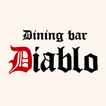 Dining bar Diablo