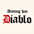 Dining bar Diablo
