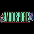 Bardi Sports Podcast