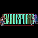 Bardi Sports Podcast APK