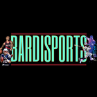 Bardi Sports Podcast icône