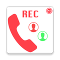 Call Recorder