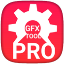 Macro Sensi GFX Tool Pro APK