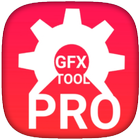 Macro Sensi GFX Tool Pro 아이콘