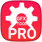 Macro Sensi GFX Tool Pro 图标