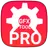 Macro Sensi GFX Tool Pro APK